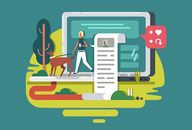 Как говорить с подростками о сексе и наркотиках и какие книги читать с дошкольниками