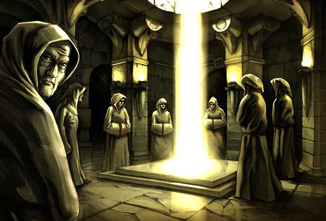 Как в МГУ завербовали в секту 150 человек и почему не всем рейтингам вузов можно доверять