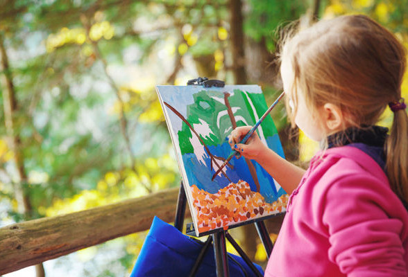 После трёх уже сложно