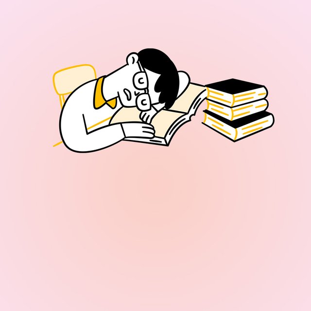Что делать, если пришли «плохие» баллы за ЕГЭ, и какие книги нужно обсуждать с подростками