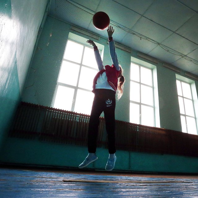 Оценки по изо, музыке, труду и физре могут отменить: как будут оценивать эти предметы и что об этом думают учителя