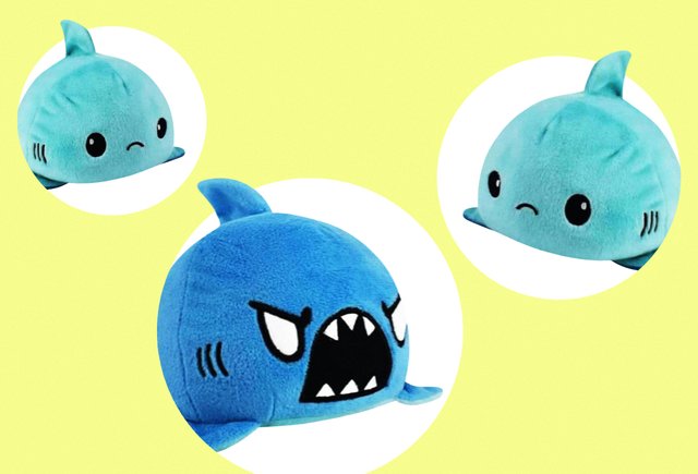 Я воспитатель, у меня в группе 4 хулигана, которые всех обижают. У одного, кажется, ОВЗ. Что мне делать?