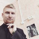 Фото пользователя