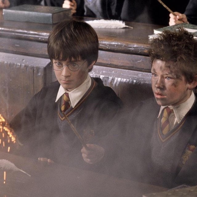 Стереотипы, расизм и стигмы: за что критикуют «Гарри Поттера» после скандала с Джоан Роулинг?