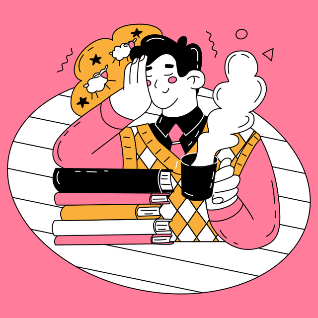 7 вопросов из ЕГЭ по литературе — 2023. Сможете пройти тест без ошибок?