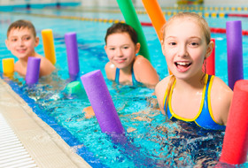 9 советов, как выбрать спортивную секцию и не навредить ребёнку