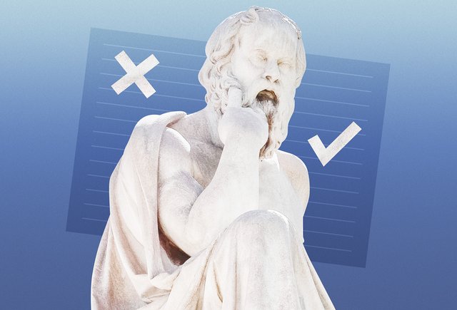 «Камушек» или «камешек»? Тест по грамотности, который поставит вас в тупик