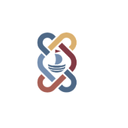 Фото пользователя