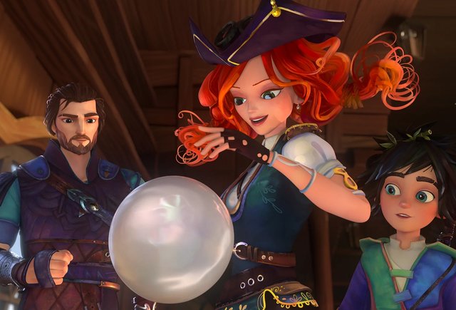 25 событий ноября для детей, родителей и педагогов. От «Геодиктанта» до Достоевского