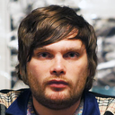 Фото пользователя