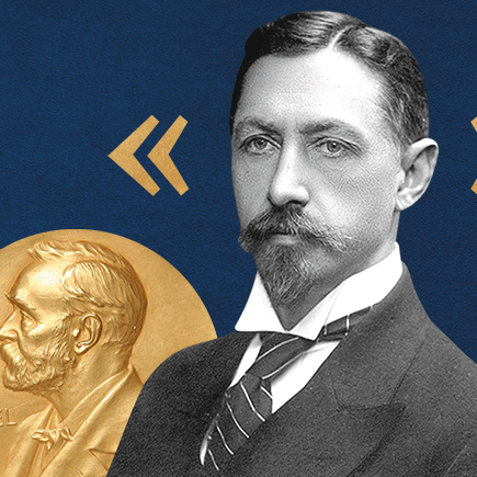 8 нобелевских лауреатов из России: о чём они говорили в своих речах