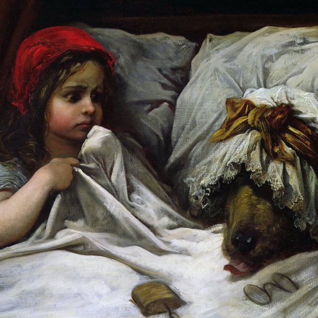 С какого возраста нужно говорить ребёнку правду о смерти?