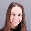 Фото пользователя