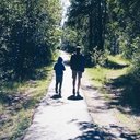 Фото пользователя