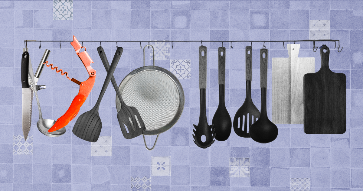 Кухо́нный или ку́хонный? Как говорить правильно