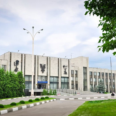 Как поступить в МГИМО