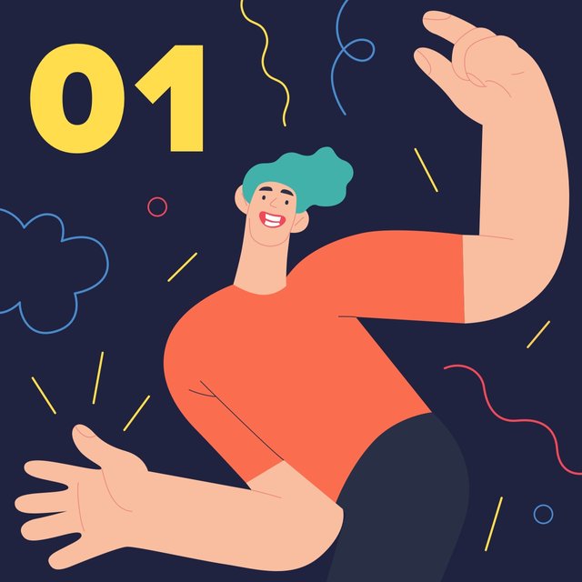 Не говорить слово „тёлка“: подростки — о дружбе, общении и доверии к родителям