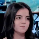 Фото пользователя