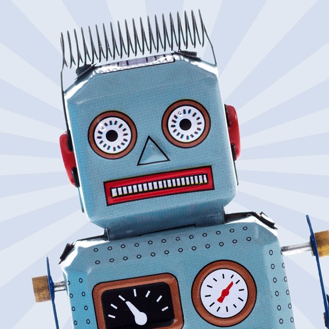 Этично ли использовать ИИ на работе? Отвечает Уставший Миллениал