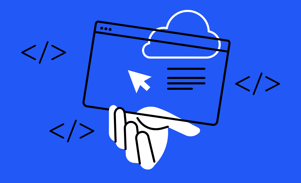 Курсы программирования для детей. Как не ошибиться при выборе ИТ-курсов для ребенка