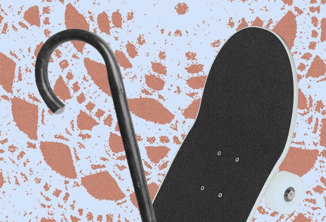 Может ли ребенок жить с бабушкой, если родители не против? И что делать, если вмешалась опека?