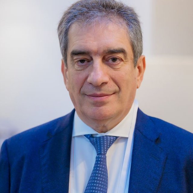 7 проблем медицинского образования: мнение Марка Курцера – академика РАН, акушера-гинеколога и ректора