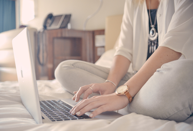 Лучшие блоги недели на «Меле» #8