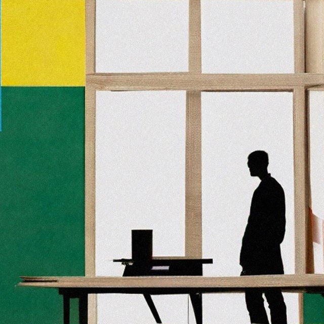 Обязан ли учитель летом подтягивать отстающих?