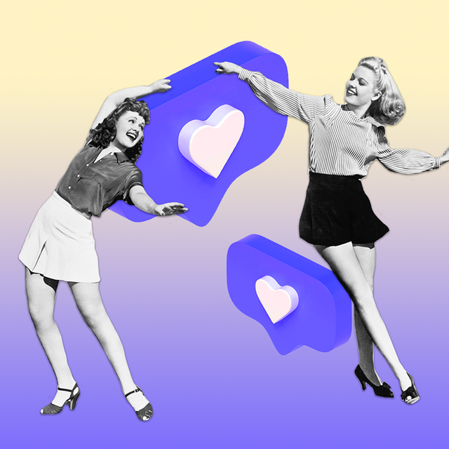 Есть блогеры, а есть инфлюенсеры. Кто это такие?