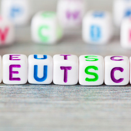 20 лайфхаков, которые помогут выучить немецкий