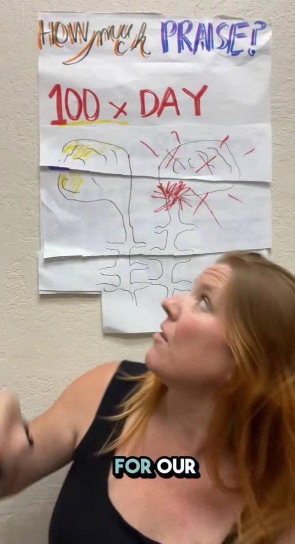 скриншот видео Хауге-Завалеты