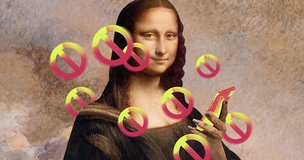 «Мы зависим от телефонов меньше, чем наши родители». Блокировка телеграма и жизнь без Сети глазами зумерки