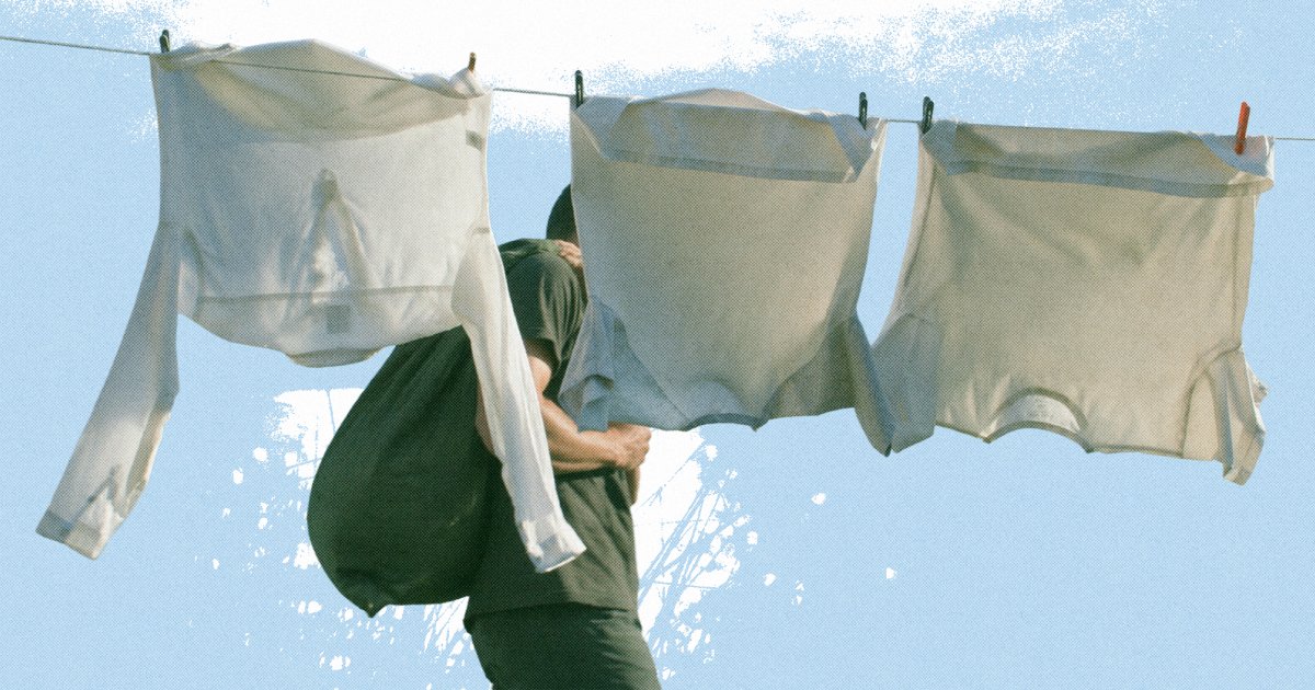 Кто такой «рубаха-парень» и почему рубашка тут ни при чем