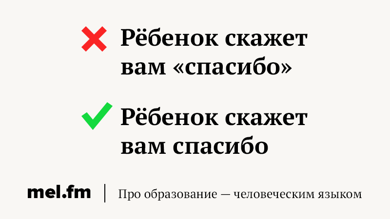 Дорожная карта как пишется в кавычках или без