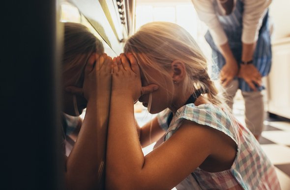 Как научить ребенка готовить? Лайфхаки от мамы, чьи дети делают это с трех лет