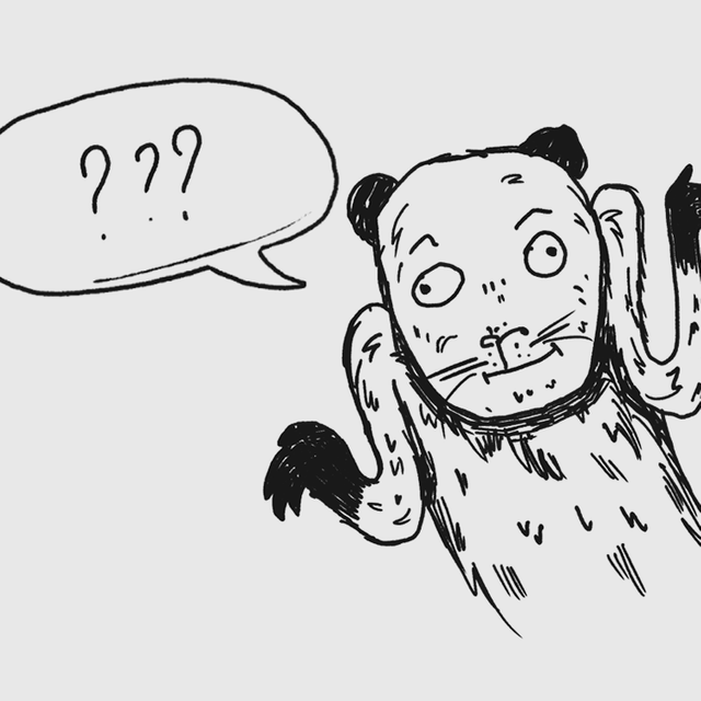 Русский язык в опасности? Почему англицизмы, эмодзи и голосовые не смогут убить литературную речь