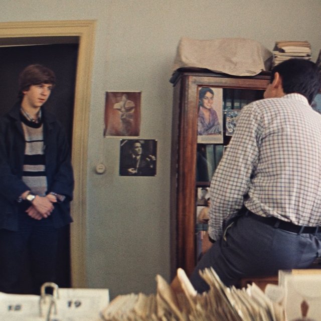 7 способов сделать стажировку действительно полезной