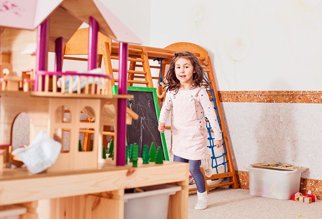 «Воспитатель должен быть авторитетом для родителей, а не исполнителем заказа»