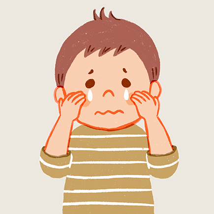 «Маменькин сынок» — не оскорбление. 5 причин, почему нежный мальчик — это хорошо