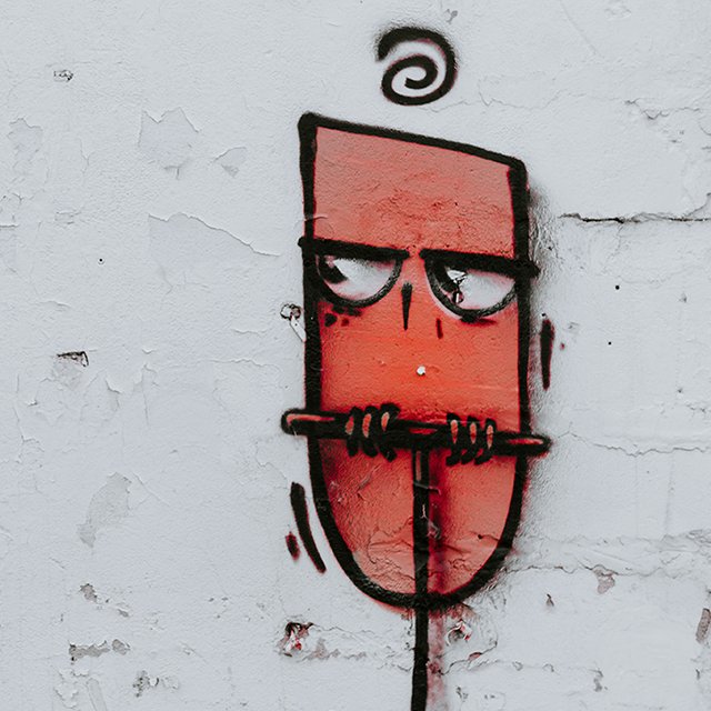 «Граффити — это не вандализм, а созидание». Почему подростки так увлечены этой субкультурой