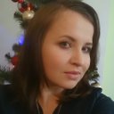 Фото пользователя