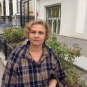 Фото пользователя