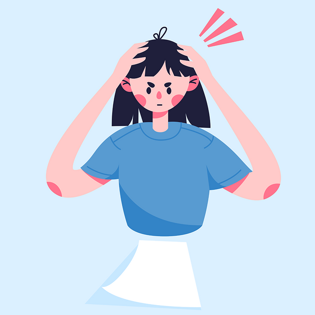 Ребёнок учится в «Эффективной началке». Можно ли перевести его в обычный класс