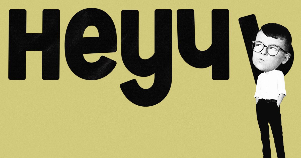 «Неуч» или «неучь»? Как писать правильно