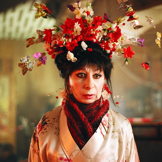 8 нестыдных российских комедий