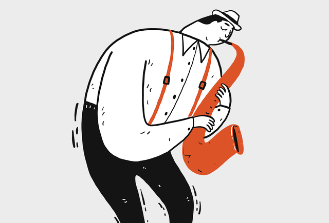 Forte, piano и allegro. Тест: разбираетесь ли вы в музыкальных терминах?