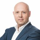 Фото пользователя