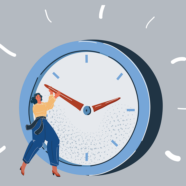 Сколько часов в год должен работать учитель для получения льготной пенсии