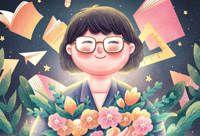 «Заслуженый» или «заслуженный» учитель РФ? Как писать правильно