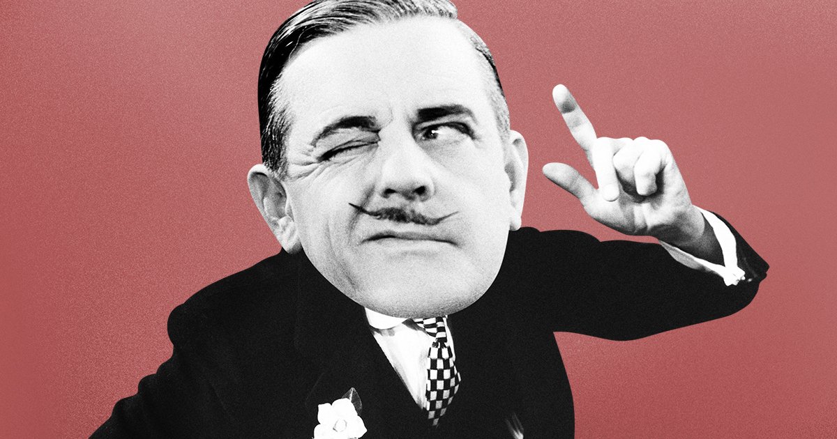 По́нявший или поня́вший? Как говорить правильно